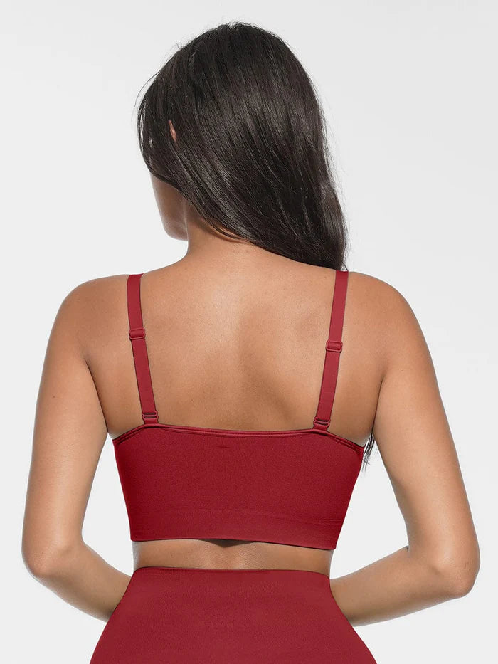 Formé Effortless Allure™ Bralette