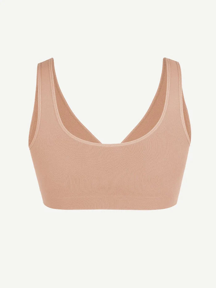 FORME BUST SUPPORT BRA