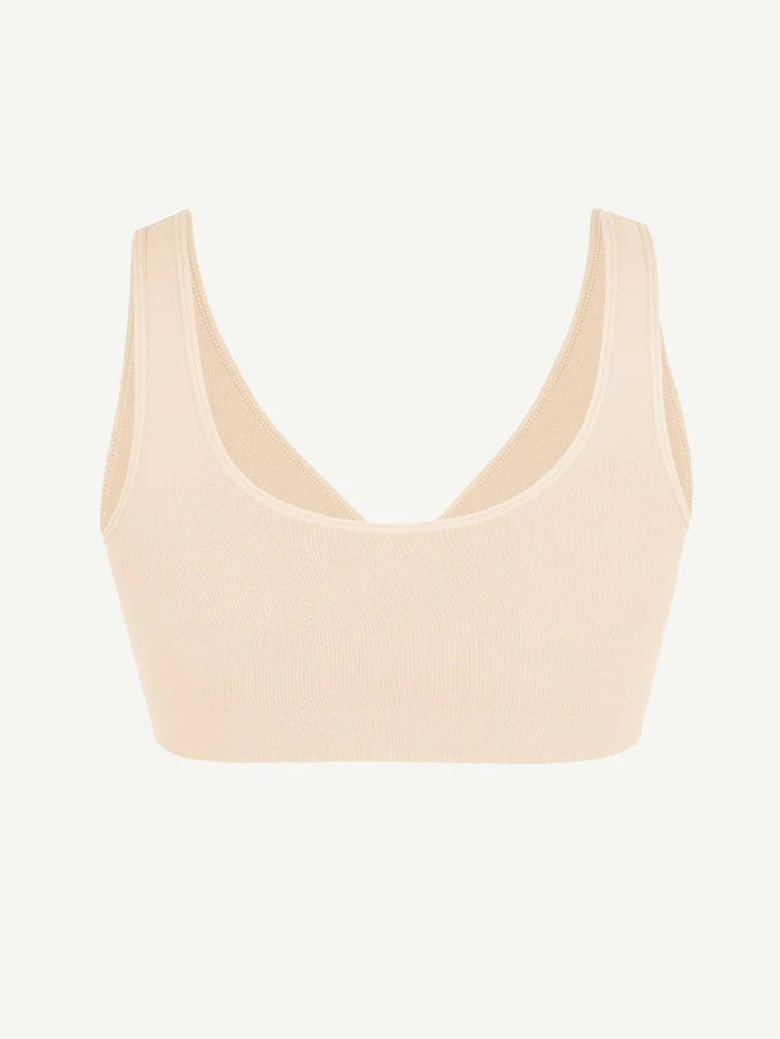 FORME BUST SUPPORT BRA