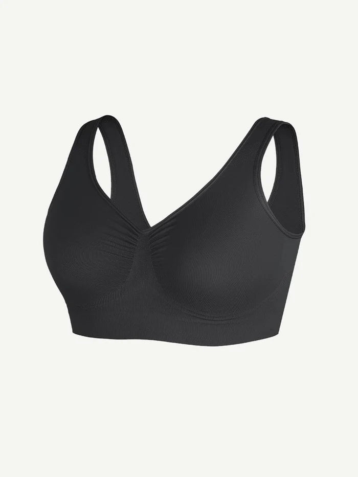 FORME BUST SUPPORT BRA