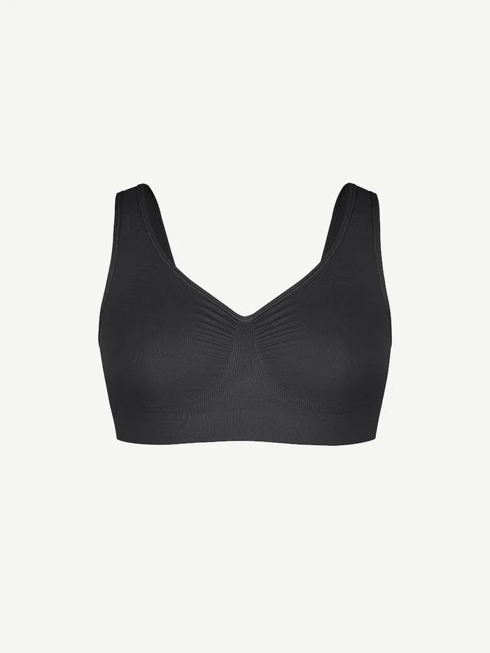 FORME BUST SUPPORT BRA