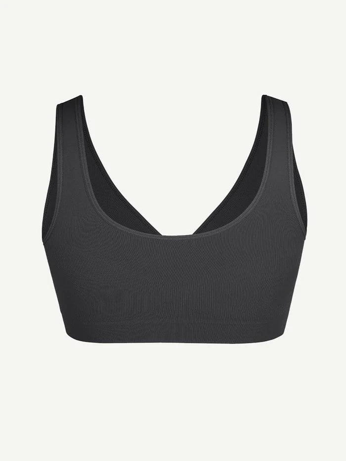 FORME BUST SUPPORT BRA