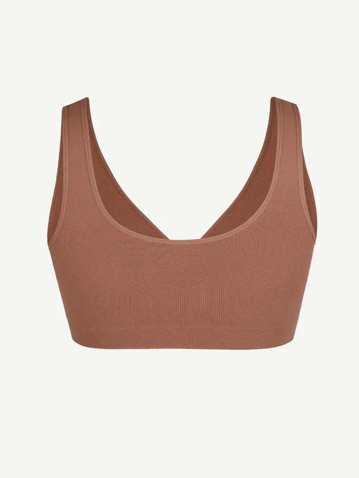 FORME BUST SUPPORT BRA