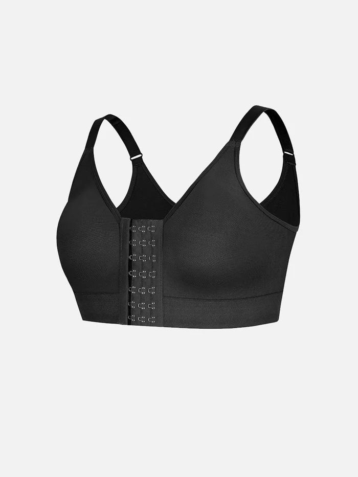 FORME HEALING SUPPORT BRA