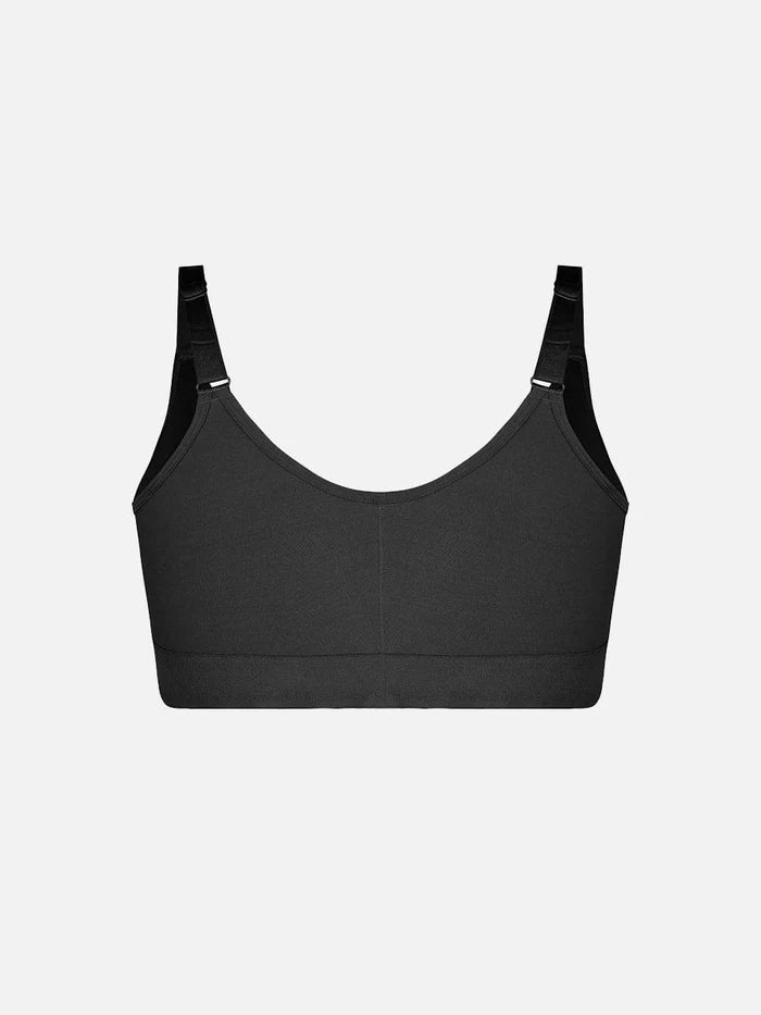FORME HEALING SUPPORT BRA
