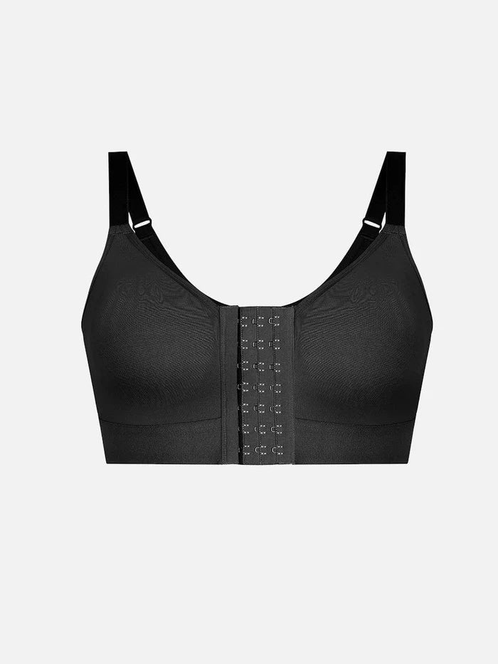 FORME HEALING SUPPORT BRA
