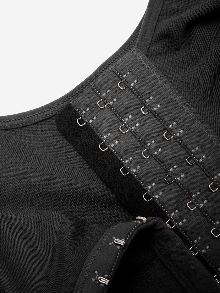 Formé RecoveryEase™ Bra
