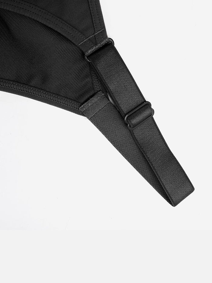 Formé RecoveryEase™ Bra