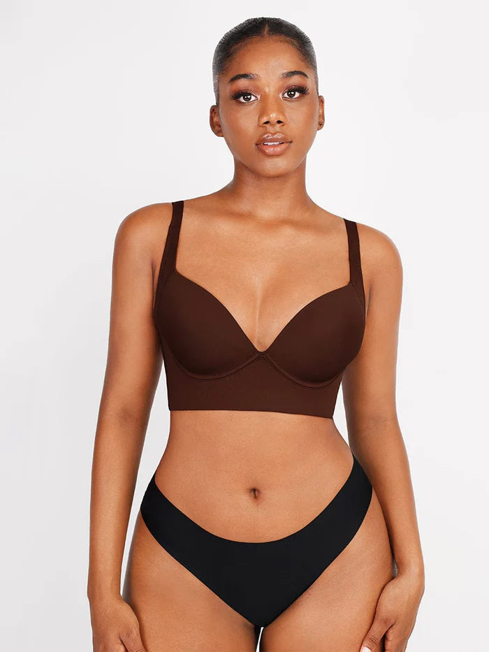 Formé SculptLift™ Bra