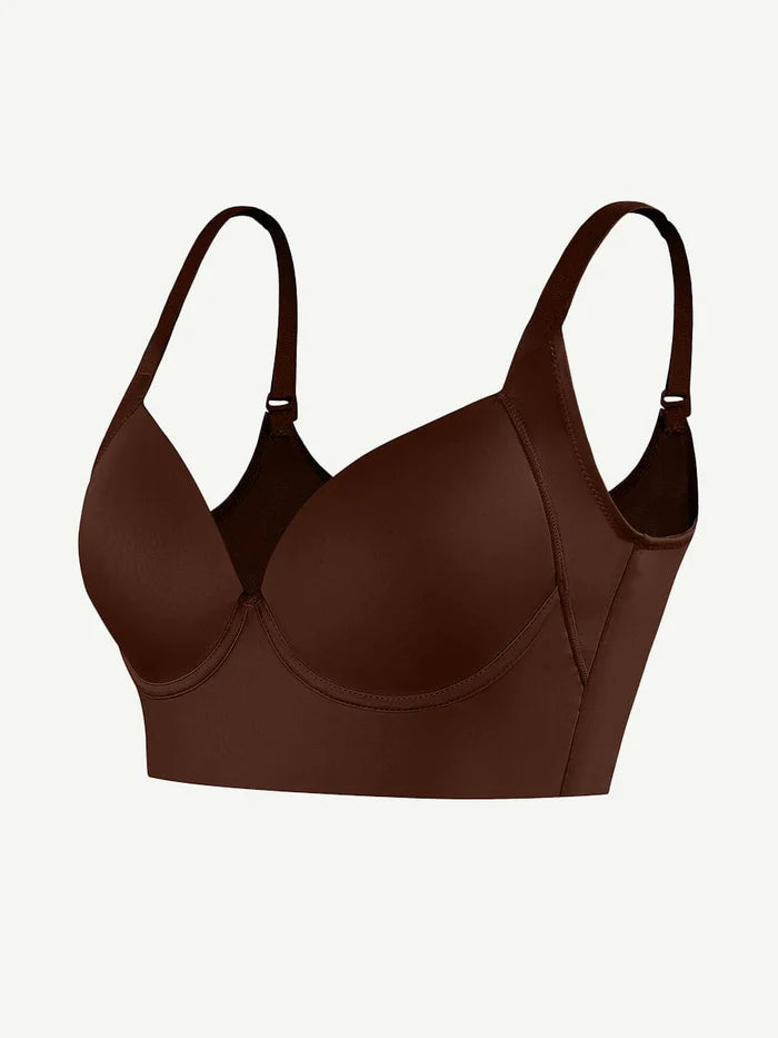 Formé SculptLift™ Bra