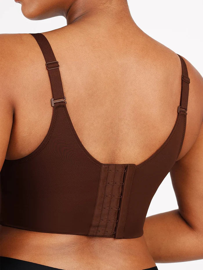 Formé SculptLift™ Bra