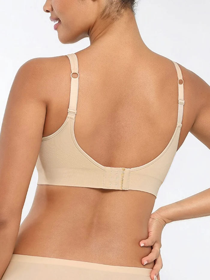INFINITY COMFORT BRA