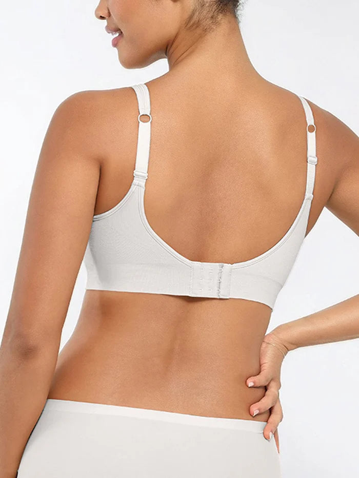INFINITY COMFORT BRA