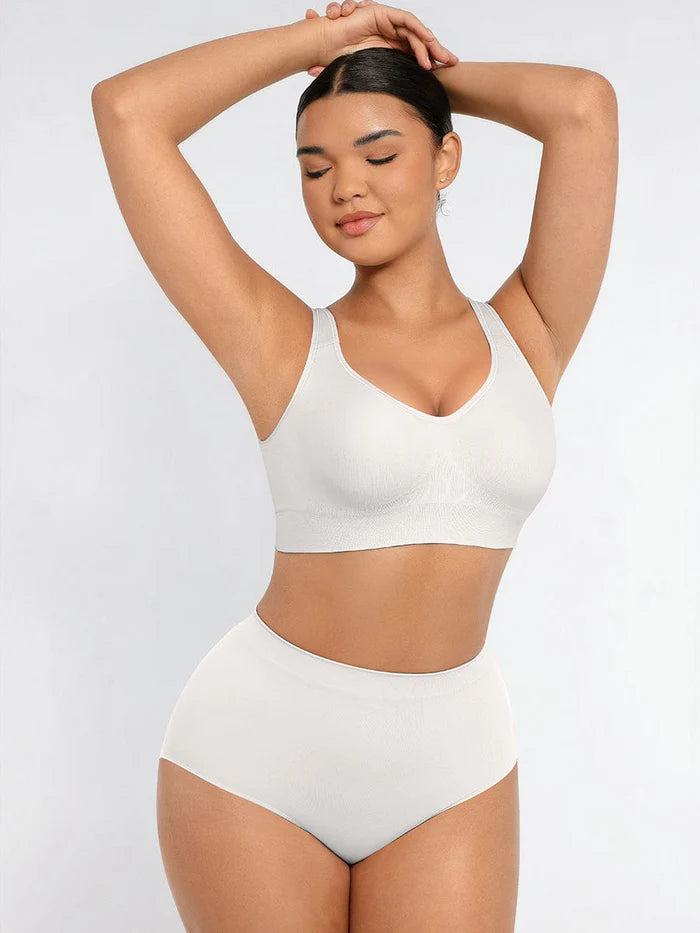 INFINITY COMFORT BRA