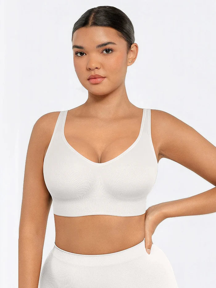 INFINITY COMFORT BRA