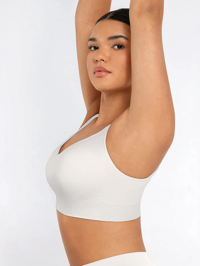INFINITY COMFORT BRA