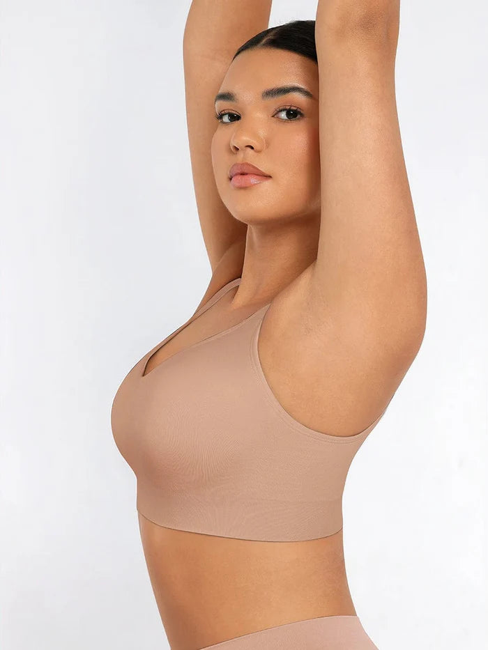 INFINITY COMFORT BRA