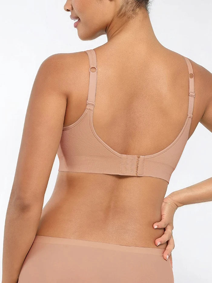 INFINITY COMFORT BRA