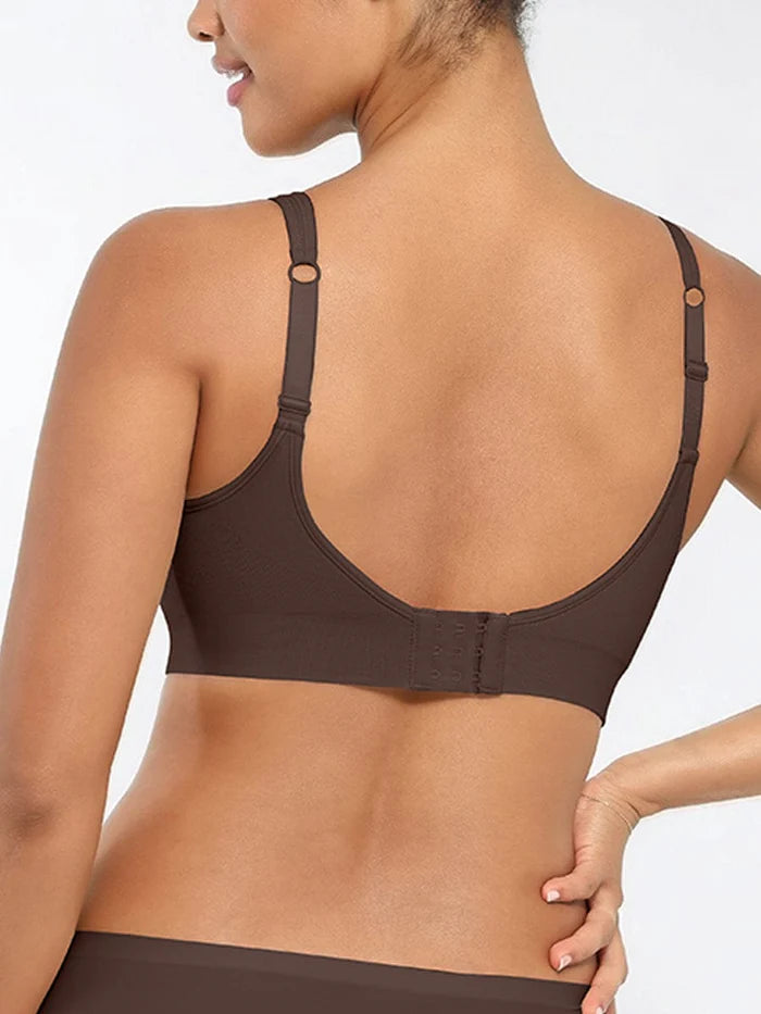 INFINITY COMFORT BRA