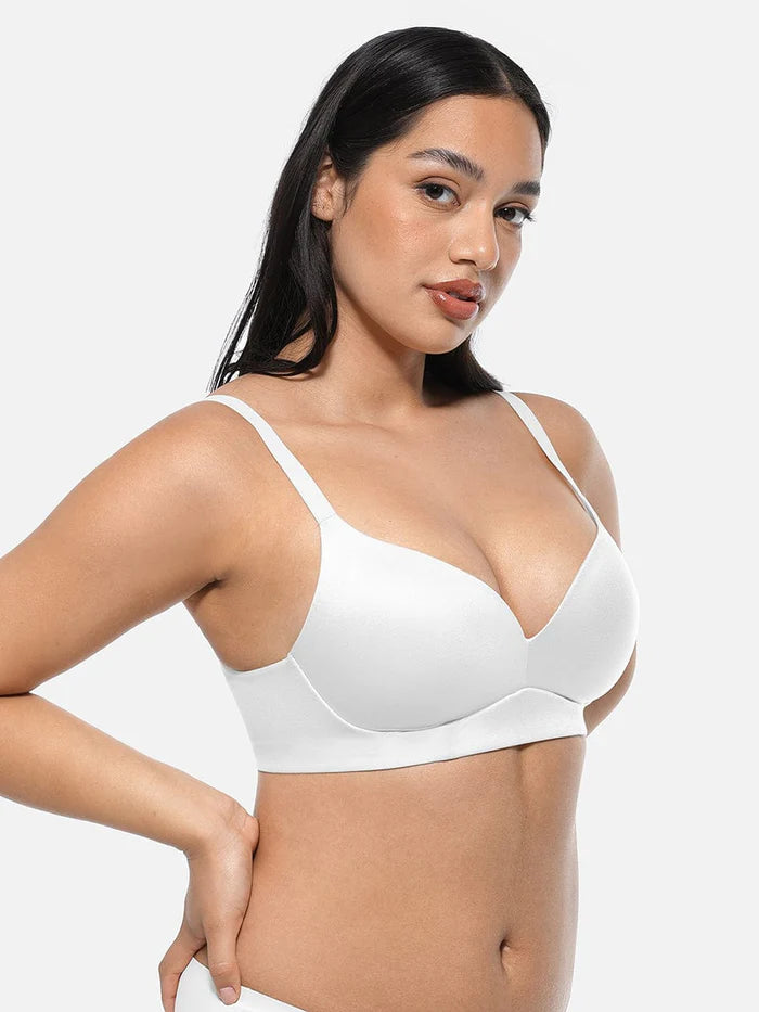 Formé SilkenLift™ Bralette