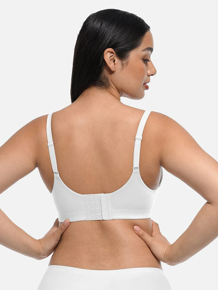 Formé SilkenLift™ Bralette