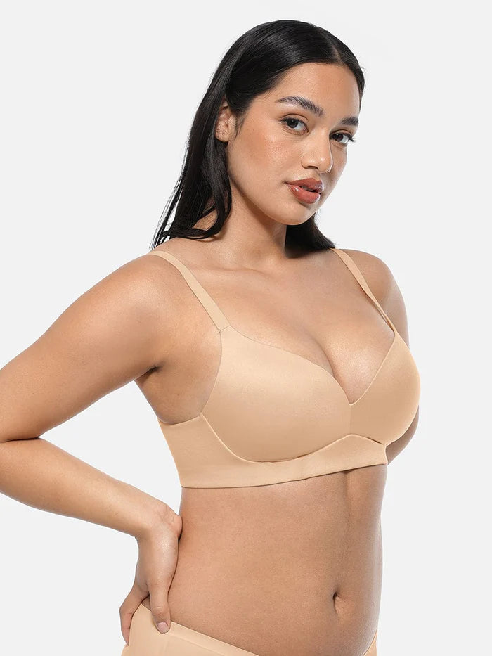 Formé SilkenLift™ Bralette