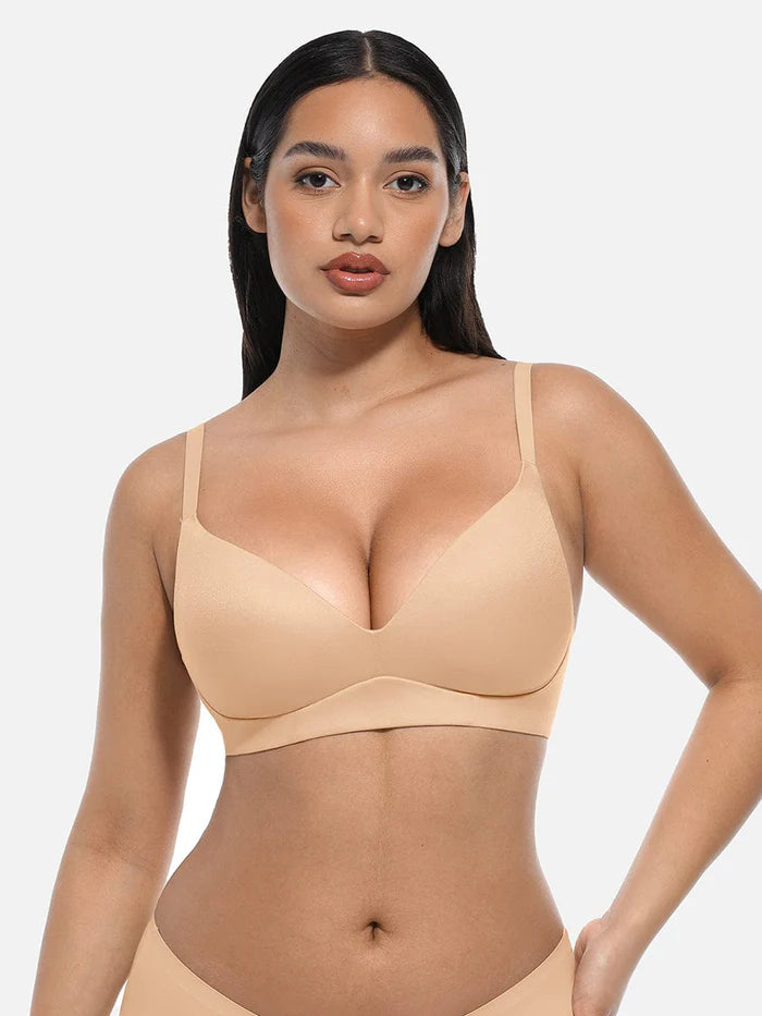 Formé SilkenLift™ Bralette
