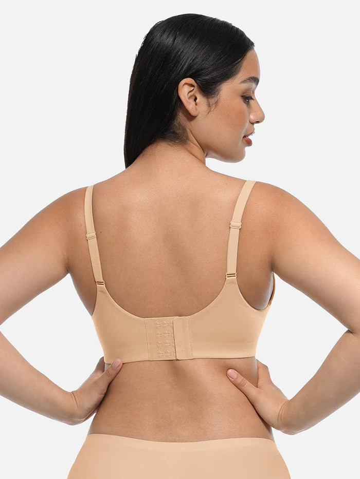 Formé SilkenLift™ Bralette