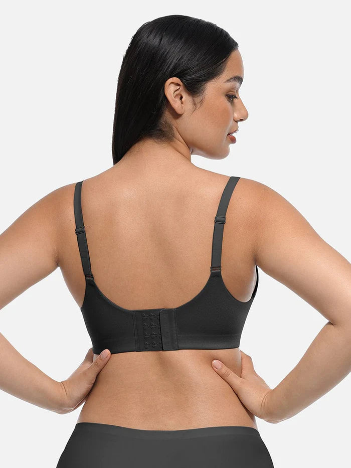Formé SilkenLift™ Bralette