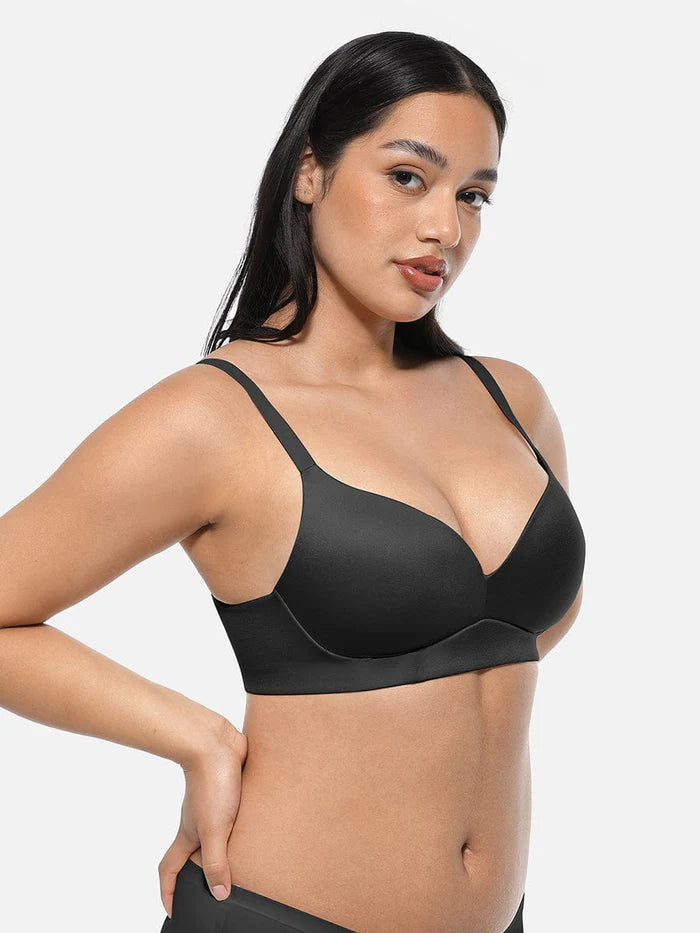 Formé SilkenLift™ Bralette