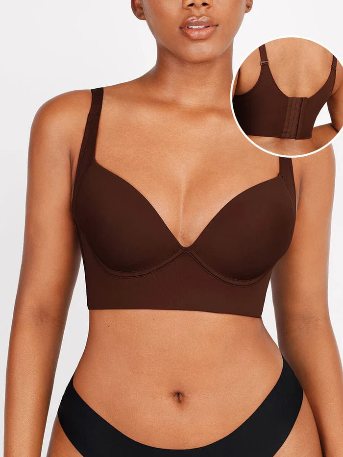 Formé SculptLift™ Bra