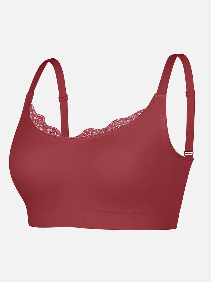 Formé Effortless Allure™ Bralette