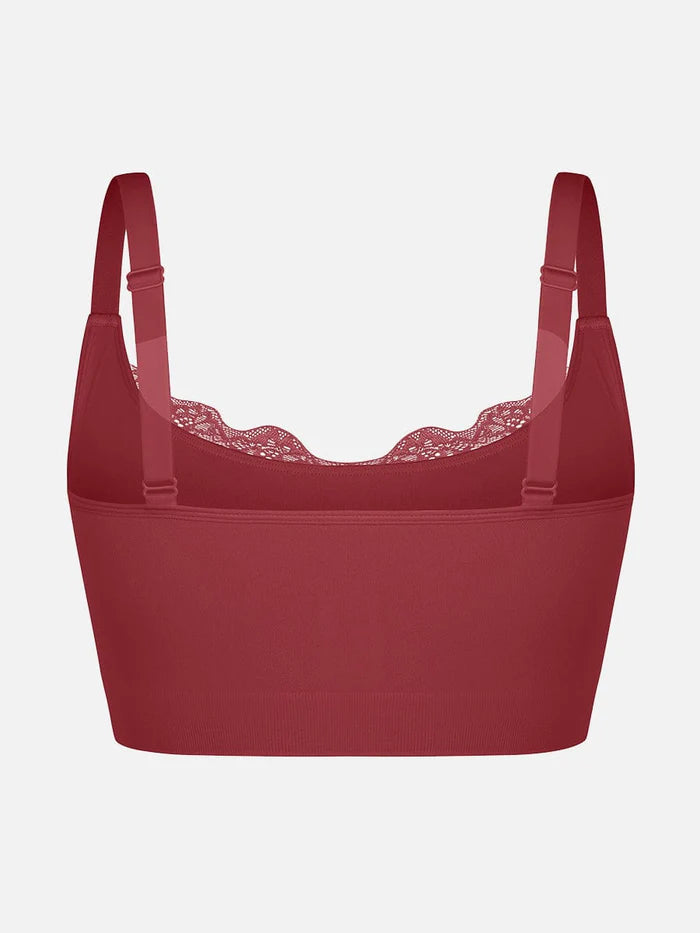 Formé Effortless Allure™ Bralette