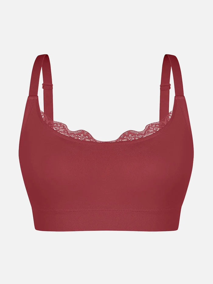 Formé Effortless Allure™ Bralette
