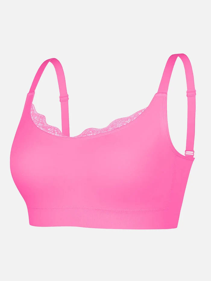 Formé Effortless Allure™ Bralette