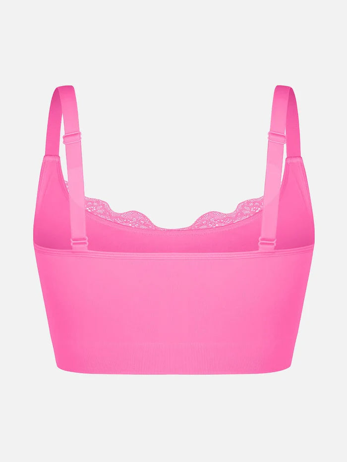 Formé Effortless Allure™ Bralette
