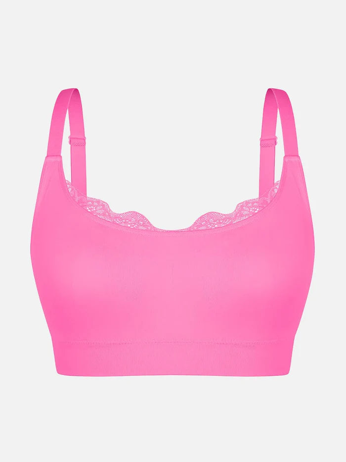 Formé Effortless Allure™ Bralette