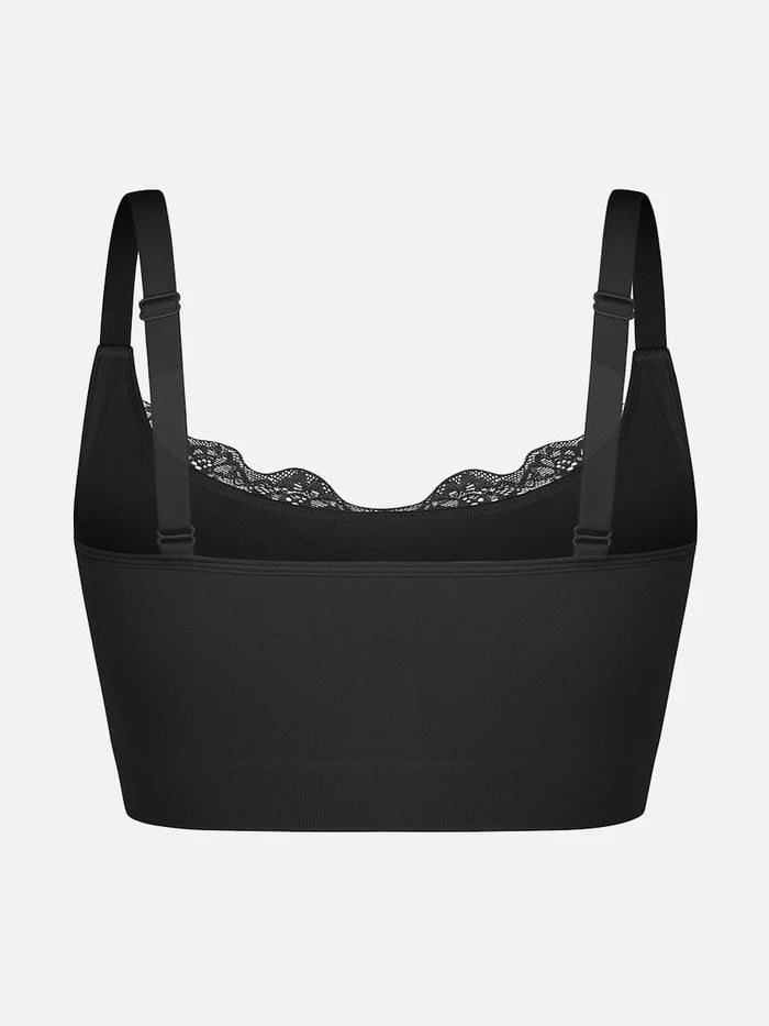 Formé Effortless Allure™ Bralette