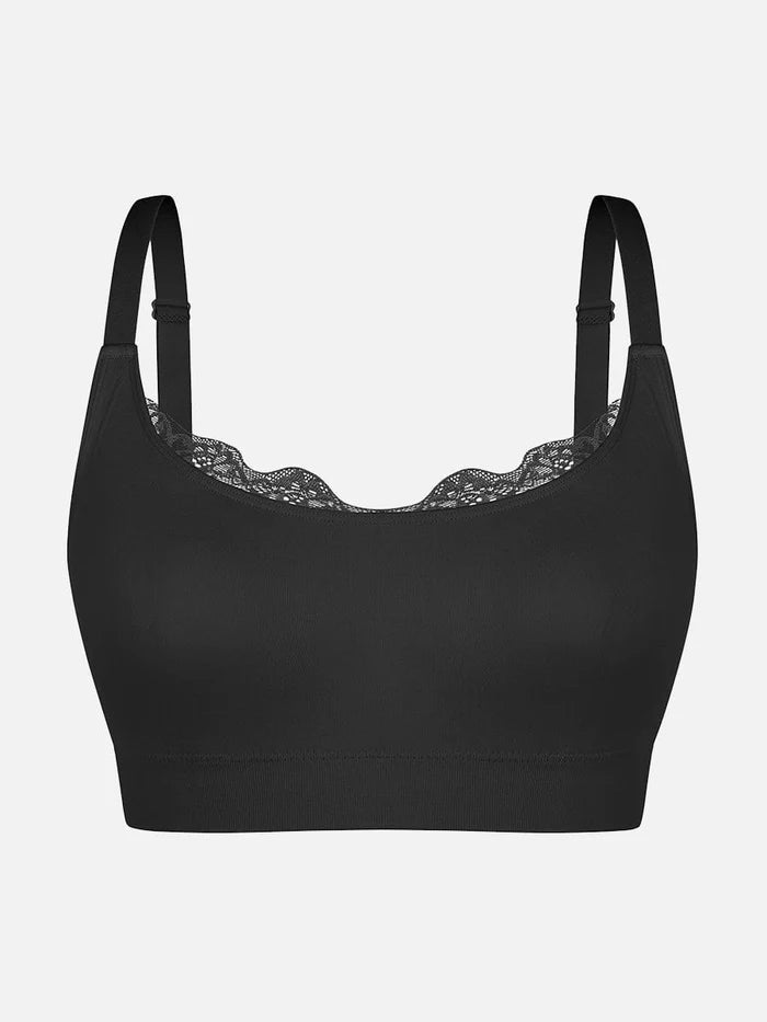 Formé Effortless Allure™ Bralette