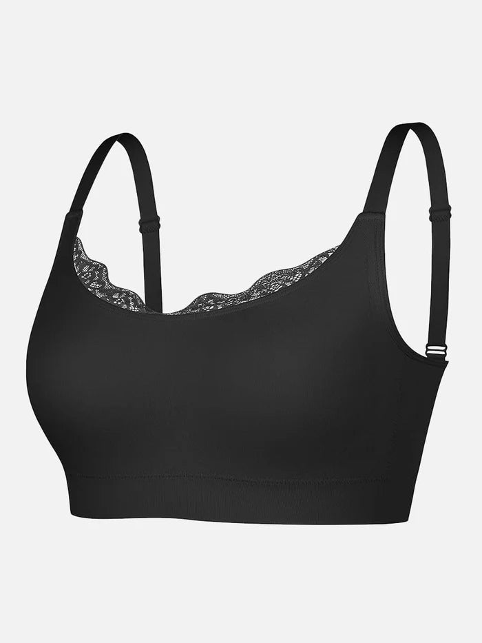 Formé Effortless Allure™ Bralette