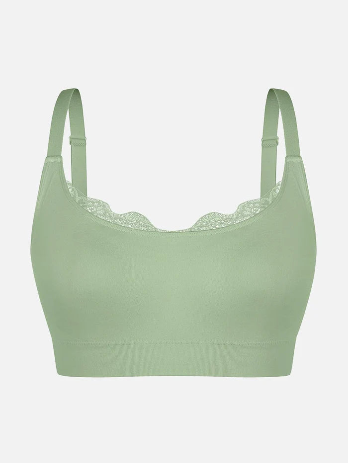 Formé Effortless Allure™ Bralette