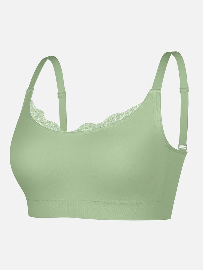 Formé Effortless Allure™ Bralette