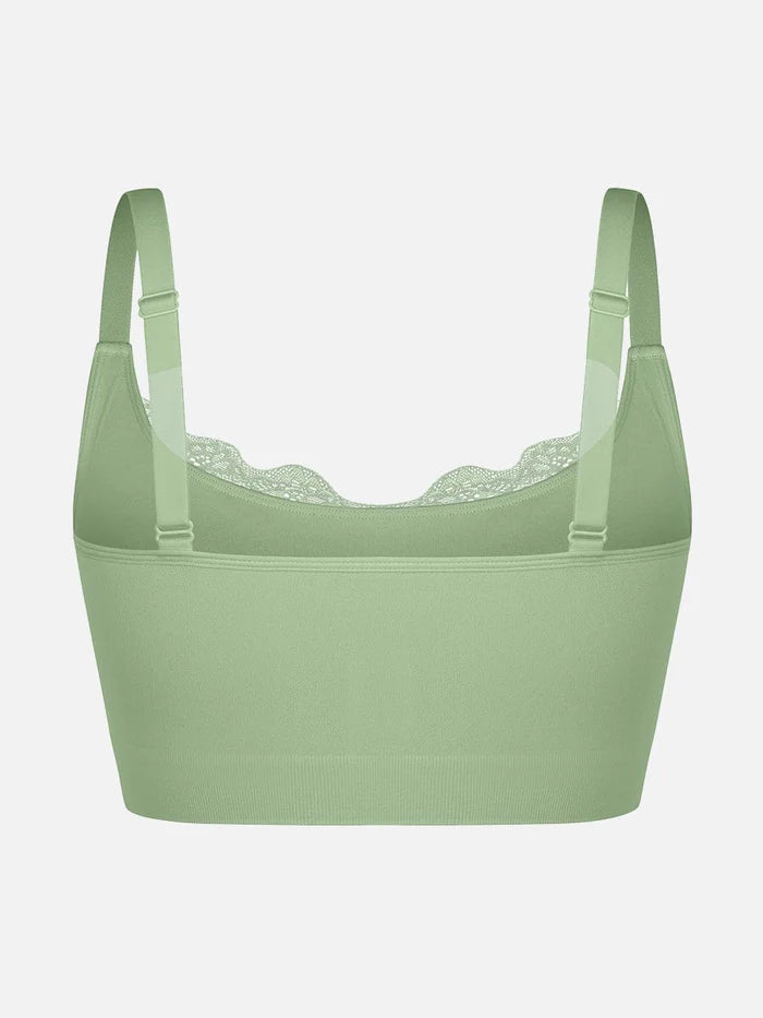 Formé Effortless Allure™ Bralette