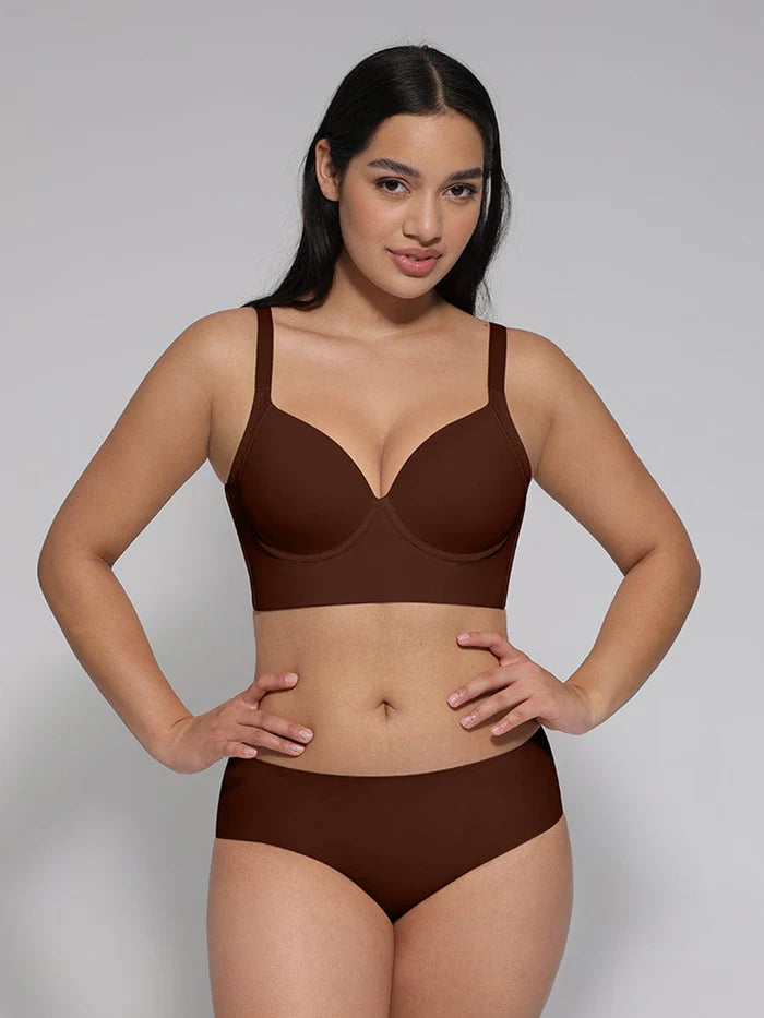Formé SculptLift™ Bra