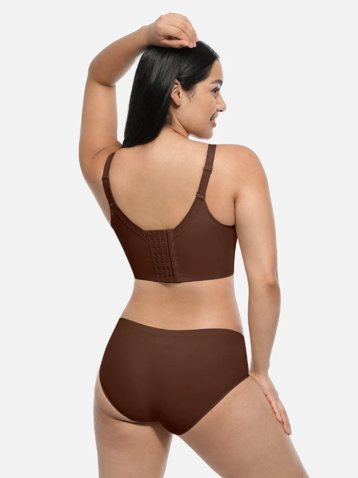 Formé SculptLift™ Bra