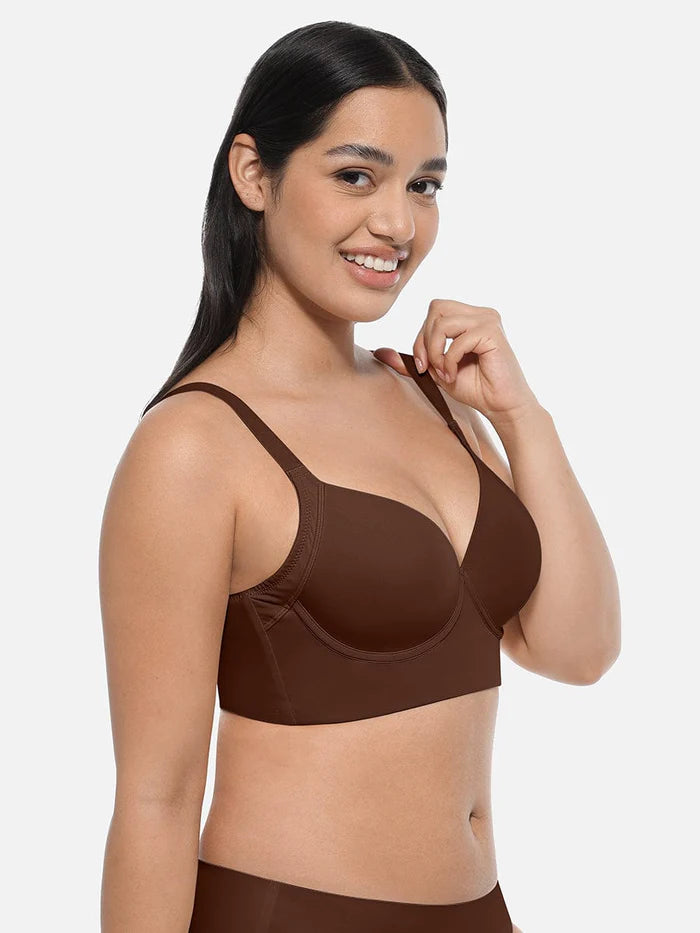 Formé SculptLift™ Bra