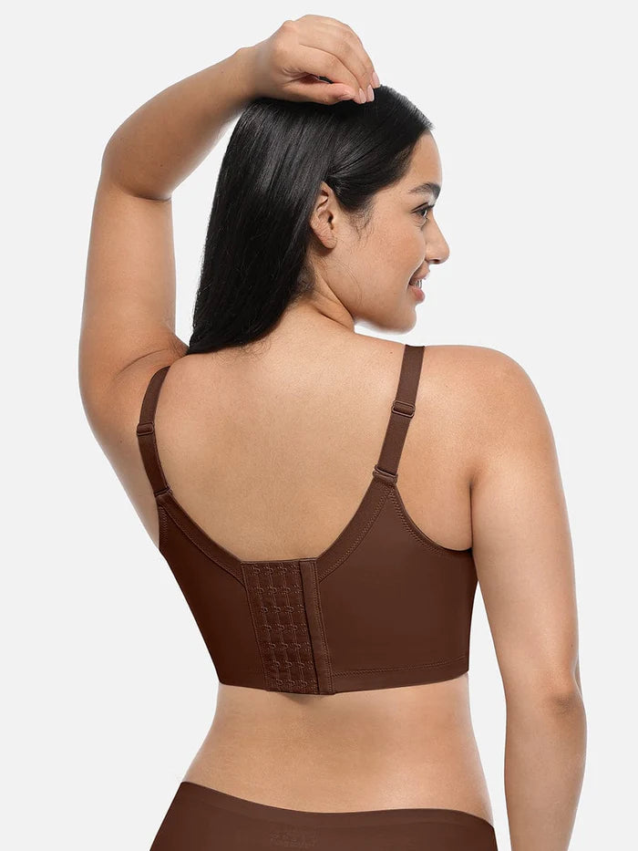 Formé SculptLift™ Bra