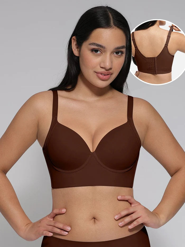 Formé SculptLift™ Bra