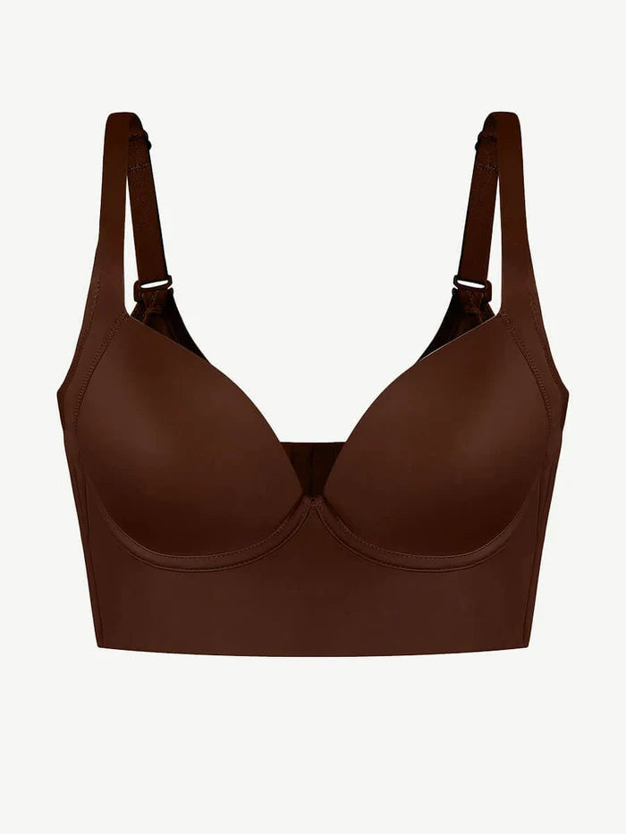 Formé SculptLift™ Bra