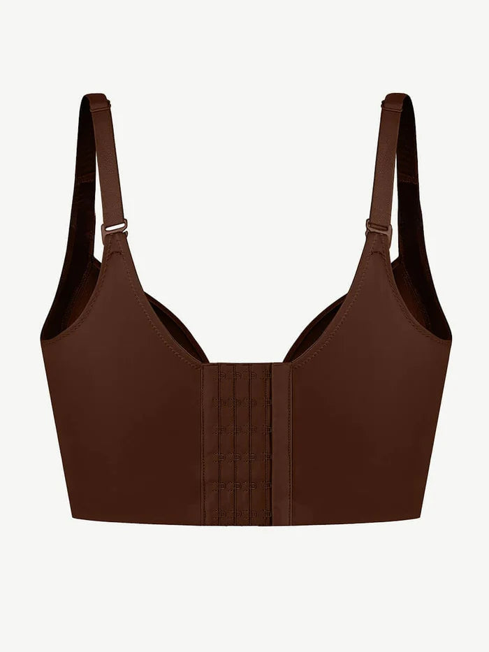 Formé SculptLift™ Bra
